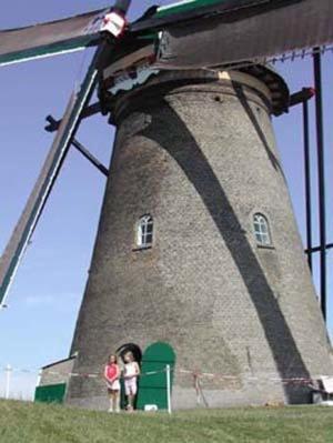 Guesthouse De Utrechtsche Dom Gouda Exteriör bild